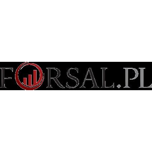 Forsal.pl